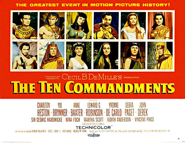 The Ten Commandments Poster.jpg